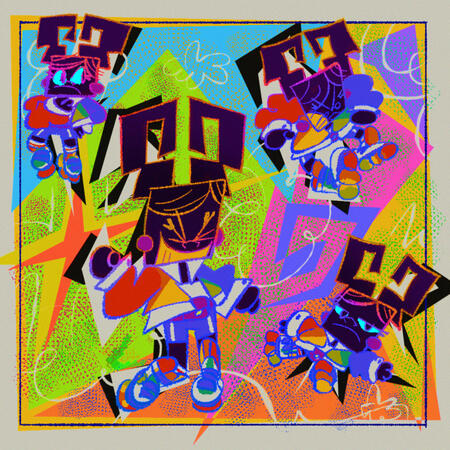 Untitled Untitled
